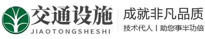 福州保险职工招聘_咨询保险内勤招聘找福州中国人寿经纪人戴丽雅（bxzsc.cn）